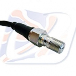 SINGLE BANJO BOLT 10 X 1 WITH PRESSURE SWITCH - Click for more info