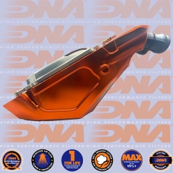 KTM 790 ADV 19-20 & 890 ADV 21-24 STAGE 3 KIT (Complete CNC Airbox & Filter)