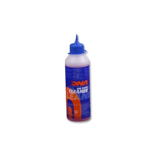 DNA AIR FILTER CLEANER SMALL  270ml DNA Cleaner