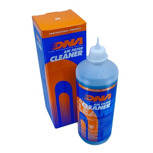 DNA AIR FILTER CLEANER LARGE 1100ml