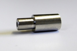 FERRULE FOR LB2TS CONDUIT 5.5mm O.D NOSE
