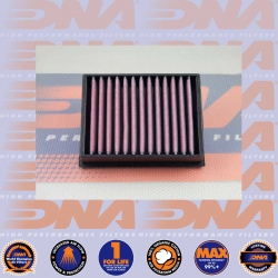 KTM 790 & 890 ADVENTURE R 19-24 DNA AIR FILTER