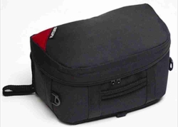 SPORTS PACK BAG 10L (TO BE USED WITH SR1* RACKS)