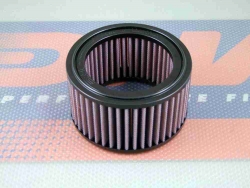 Enfield County 122161 Royal Enfield Classic Genuine Air Filter Element 112161 