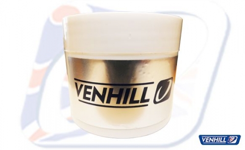 VENHILL SILICON CABLE GREASE - 30ml