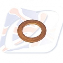 8MM COPPER WASHER (EACH)